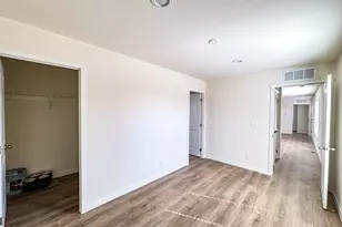 2241 Greensprings Dr, Klamath Falls, OR 97601 - Photo 6