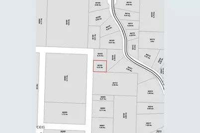 Nw B Street #107-123, Grants Pass, OR 97526 - Photo 2