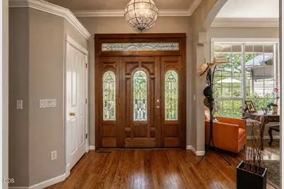 651 Holton Road, Talent, OR 97540 - Photo 12