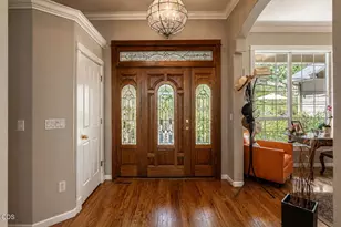 651 Holton Rd, Talent, OR 97540 - Photo 12