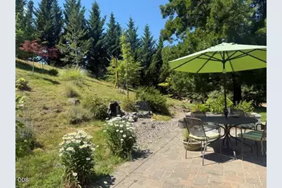 651 Holton Road, Talent, OR 97540 - Photo 8