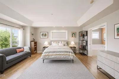 651 Holton Road, Talent, OR 97540 - Photo 22