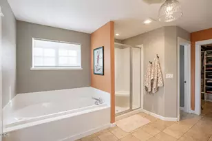 651 Holton Rd, Talent, OR 97540 - Photo 26