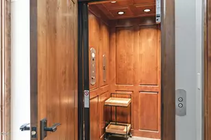 56680 Lunar Dr, Bend, OR 97707 - Photo 40