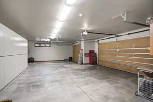 56680 Lunar Dr, Bend, OR 97707 - Photo 62
