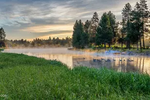 56680 Lunar Dr, Bend, OR 97707 - Photo 14