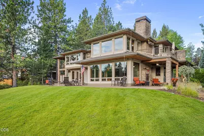 56680 Lunar Drive, Bend, OR 97707 - Photo 20