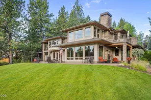 56680 Lunar Dr, Bend, OR 97707 - Photo 20