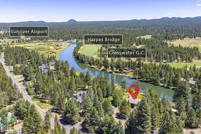 56680 Lunar Drive, Bend, OR 97707 - Photo 72