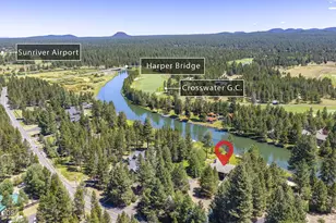 56680 Lunar Dr, Bend, OR 97707 - Photo 72