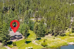 56680 Lunar Dr, Bend, OR 97707 - Photo 64