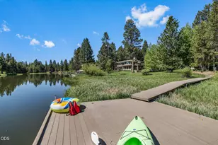 56680 Lunar Dr, Bend, OR 97707 - Photo 66