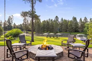 56680 Lunar Dr, Bend, OR 97707 - Photo 8