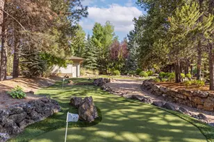 56680 Lunar Dr, Bend, OR 97707 - Photo 14