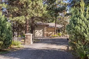 56680 Lunar Dr, Bend, OR 97707 - Photo 60