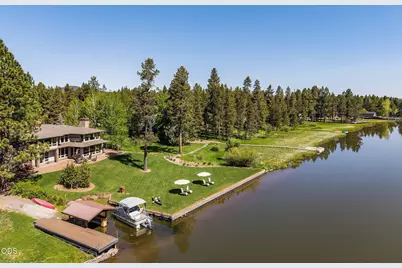 56680 Lunar Drive, Bend, OR 97707 - Photo 60