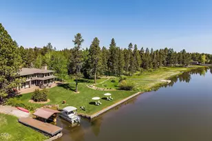 56680 Lunar Dr, Bend, OR 97707 - Photo 60