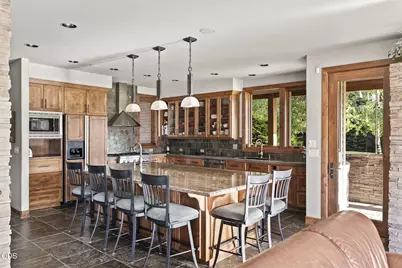 56680 Lunar Drive, Bend, OR 97707 - Photo 20