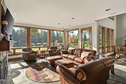 56680 Lunar Drive, Bend, OR 97707 - Photo 26