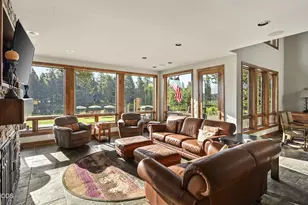 56680 Lunar Dr, Bend, OR 97707 - Photo 26