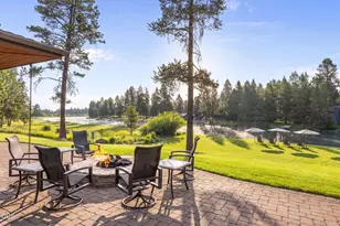56680 Lunar Dr, Bend, OR 97707 - Photo 54