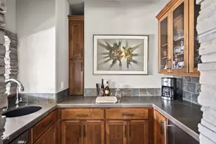 56680 Lunar Dr, Bend, OR 97707 - Photo 24