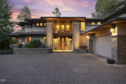 56680 Lunar Drive, Bend, OR 97707 - Photo 2
