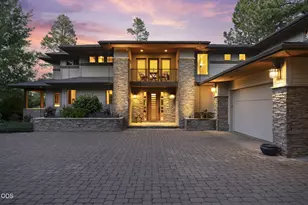 56680 Lunar Dr, Bend, OR 97707 - Photo 2