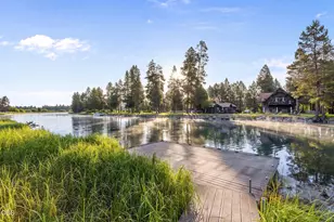 56680 Lunar Dr, Bend, OR 97707 - Photo 56