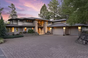 56680 Lunar Dr, Bend, OR 97707 - Photo 6