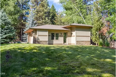 56680 Lunar Drive, Bend, OR 97707 - Photo 68