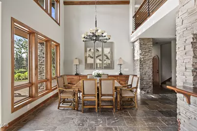 56680 Lunar Drive, Bend, OR 97707 - Photo 26