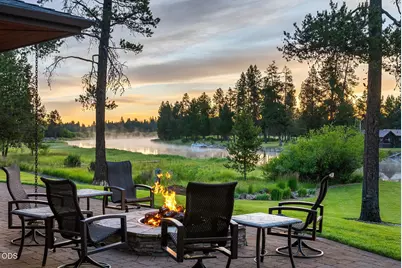 56680 Lunar Drive, Bend, OR 97707 - Photo 24