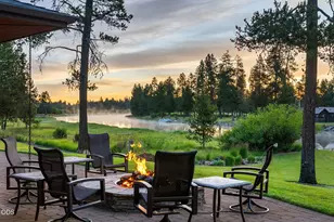 56680 Lunar Dr, Bend, OR 97707 - Photo 24