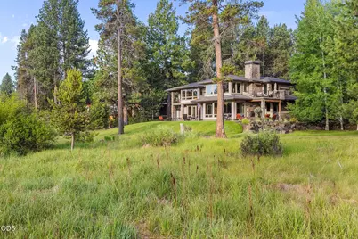 56680 Lunar Drive, Bend, OR 97707 - Photo 62