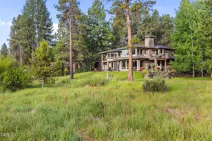 56680 Lunar Dr, Bend, OR 97707 - Photo 62