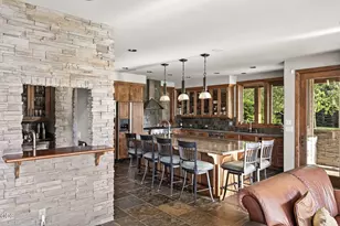 56680 Lunar Dr, Bend, OR 97707 - Photo 6