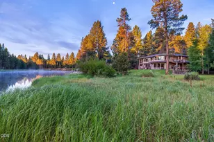 56680 Lunar Dr, Bend, OR 97707 - Photo 4