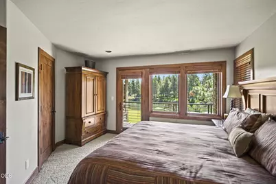 56680 Lunar Drive, Bend, OR 97707 - Photo 58