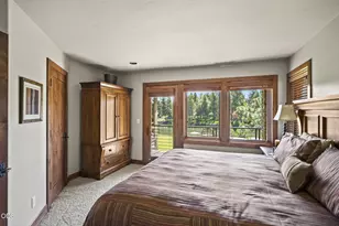 56680 Lunar Dr, Bend, OR 97707 - Photo 58