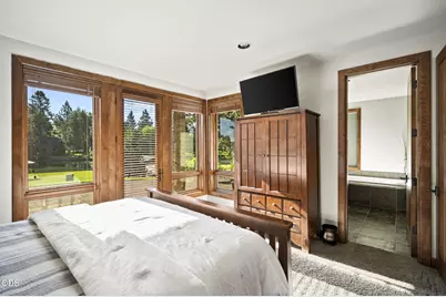 56680 Lunar Drive, Bend, OR 97707 - Photo 56