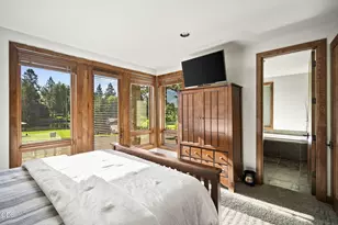 56680 Lunar Dr, Bend, OR 97707 - Photo 56