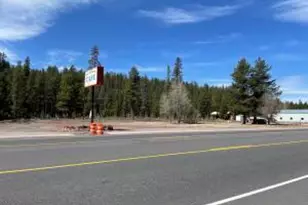 109730 Hwy 97 N, Chemult, OR 97731 - Photo 1