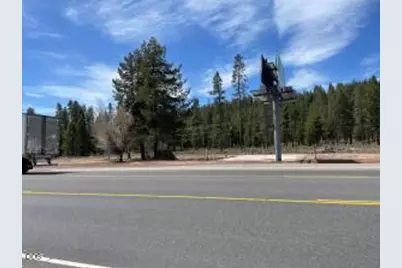 109730 Highway 97 N, Chemult, OR 97731 - Photo 4