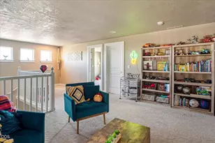 4594 SW Volcano View Way, Redmond, OR 97756 - Photo 26