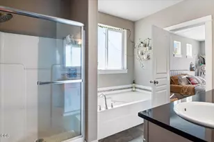4594 SW Volcano View Way, Redmond, OR 97756 - Photo 24