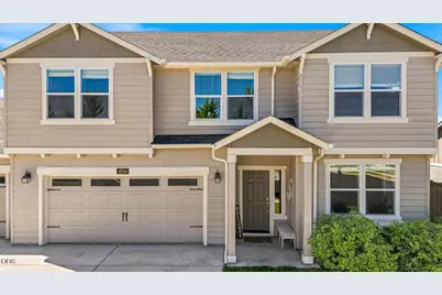4594 SW Volcano View Way, Redmond, OR 97756 - Photo 52