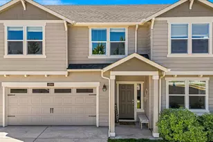 4594 SW Volcano View Way, Redmond, OR 97756 - Photo 52