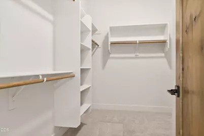 17164 SW Paragon Court, Powell Butte, OR 97753 - Photo 22