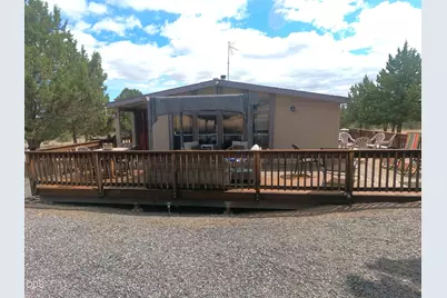 5483 SW Sagebrush, Culver, OR 97734 - Photo 4